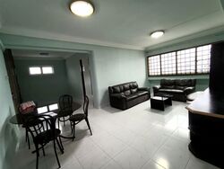 Blk 537 Hougang Street 52 (Hougang), HDB 4 Rooms #565615151